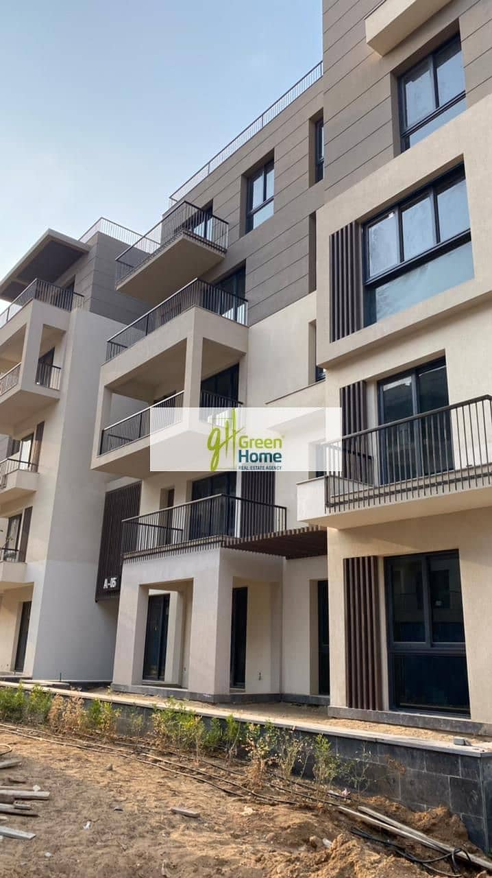 10 IMG-20231015-WA0123. jpg