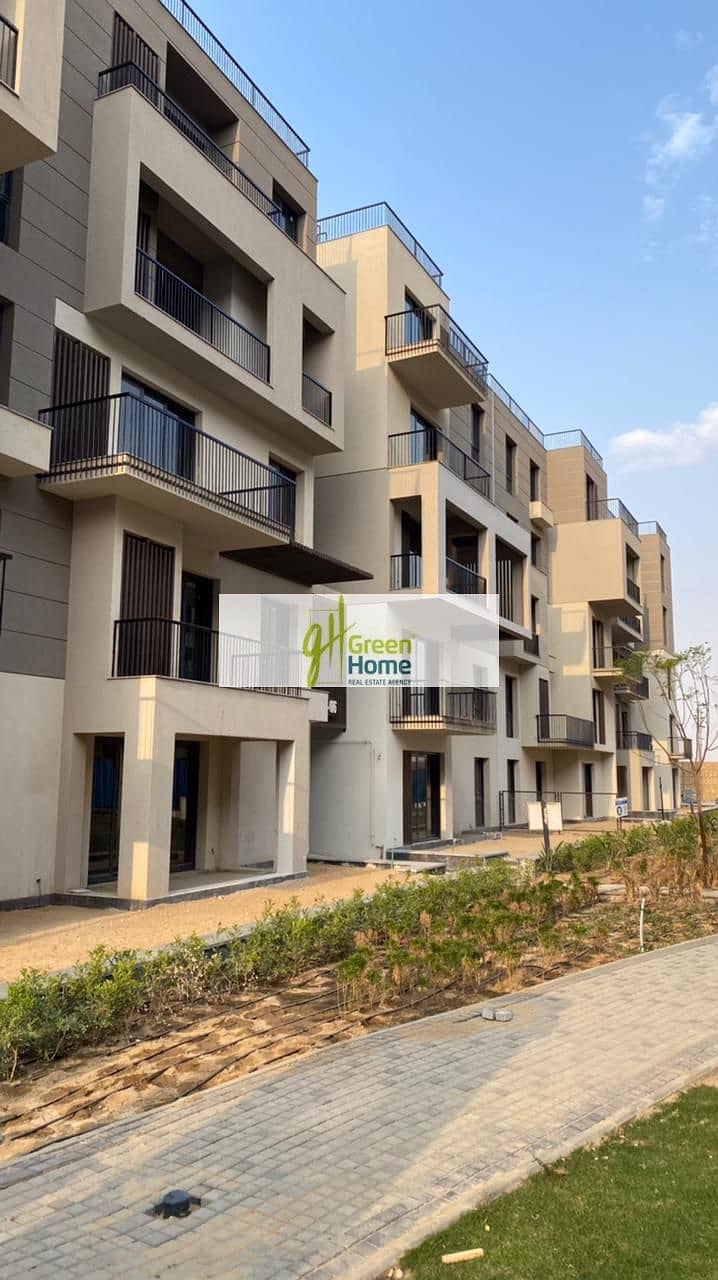 11 IMG-20231015-WA0126. jpg