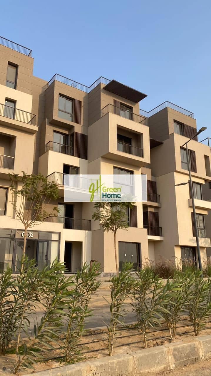 12 IMG-20231015-WA0134. jpg