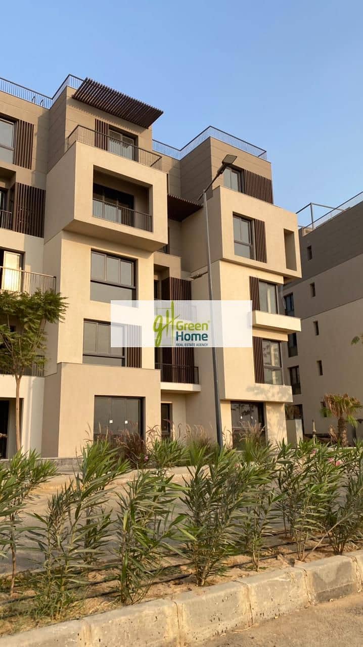 13 IMG-20231015-WA0135. jpg