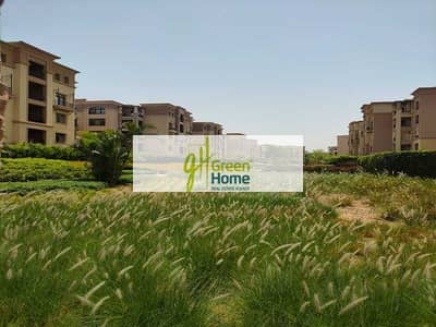 شقة 3 غرف نوم للايجار في القاهرة الجديدة، القاهرة - WhatsApp Image 2023-08-14 at 11.50. 29 AM (1). jpeg