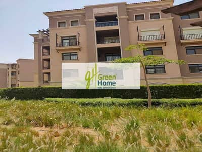 شقة 3 غرف نوم للايجار في القاهرة الجديدة، القاهرة - WhatsApp Image 2023-08-14 at 11.50. 30 AM. jpeg