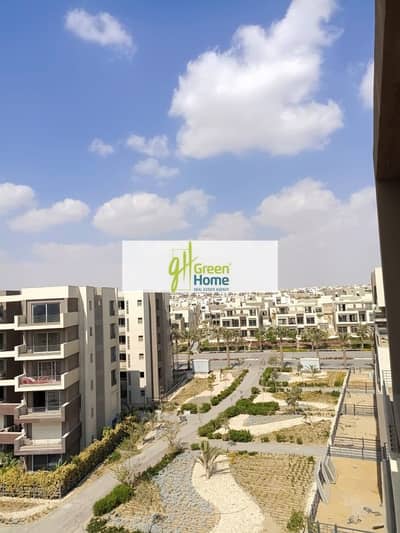 2 Bedroom Apartment for Sale in New Cairo, Cairo - IMG-20240408-WA0097. jpg