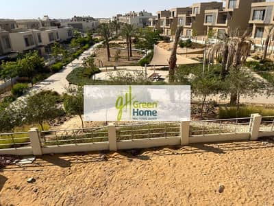 2 Bedroom Apartment for Sale in New Cairo, Cairo - WhatsApp Image 2025-12-17 at 2.34. 33 PM. jpeg