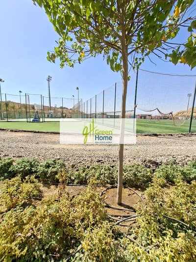 فلیٹ 3 غرف نوم للبيع في القاهرة الجديدة، القاهرة - WhatsApp Image 2025-12-17 at 2.36. 04 PM. jpeg