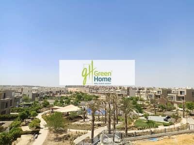 3 Bedroom Villa for Sale in New Cairo, Cairo - WhatsApp Image 2025-12-22 at 10.22. 07_02ad7f34. jpg