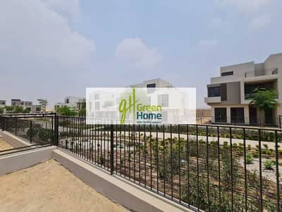 4 Bedroom Villa for Sale in New Heliopolis, Cairo - WhatsApp Image 2023-03-13 at 1.42. 28 PM. jpeg