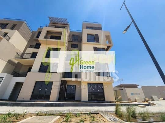 7 5d9bb1b9-5150-11ee-9811-a644932f2d0a. jpeg