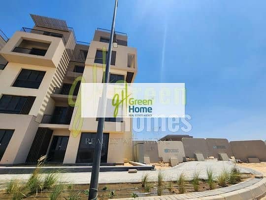 9 631553e1-5150-11ee-b87e-de8d1fc58a99. jpeg