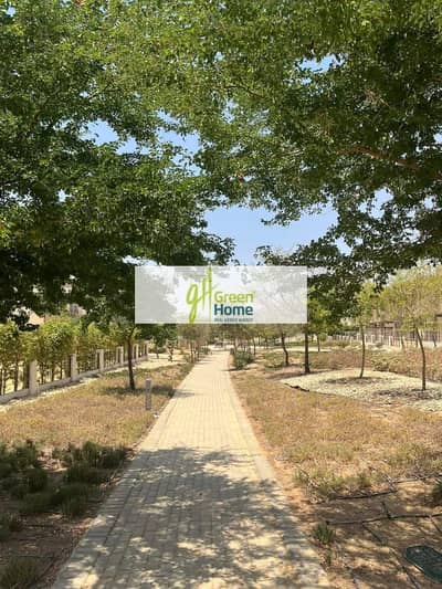 فلیٹ 3 غرف نوم للبيع في القاهرة الجديدة، القاهرة - WhatsApp Image 2025-12-22 at 10.24. 42_cfea9697. jpg فلیٹ 3 غرف نوم للبيع في القاهرة الجديدة، القاهرة - WhatsApp Image 2025-12-22 at 10.24. 42_cfea9697. jpg