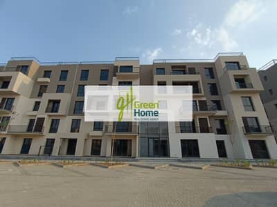 تاون هاوس 3 غرف نوم للبيع في هليوبوليس الجديدة، القاهرة - IMG_20231009_170148. jpg