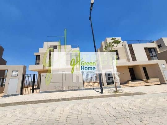 2 1d9f9f5b-1268-4f7e-8299-e995dfeae3d6. png