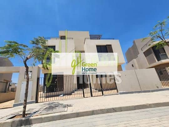 3 d12bb8a8-c924-457a-a115-40ed8328379c - Copy. png