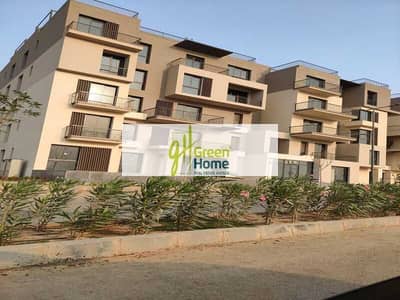 دوبلكس 3 غرف نوم للبيع في هليوبوليس الجديدة، القاهرة - WhatsApp Image 2023-10-10 at 10.37. 43 AM (2). jpeg