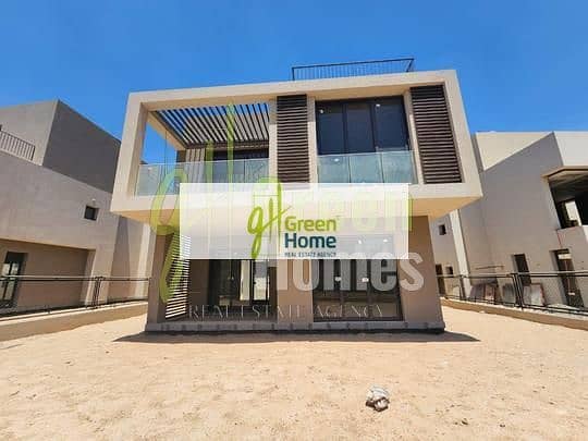 4 87dfc07c-07d6-480c-9c41-3b5440b22b29 - Copy. png