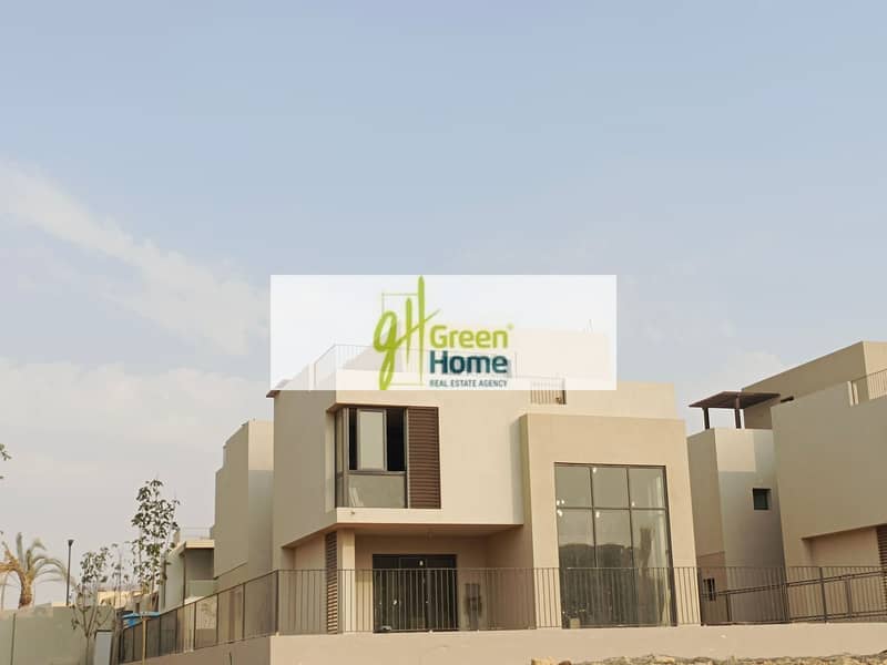 5 IMG_20231009_164522. jpg