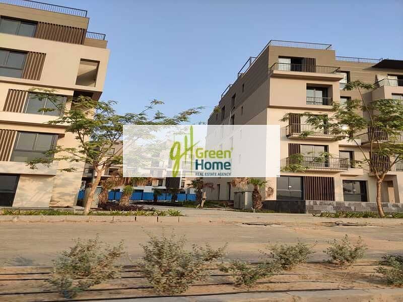 5 WhatsApp Image 2023-10-10 at 10.37. 43 AM (1). jpeg