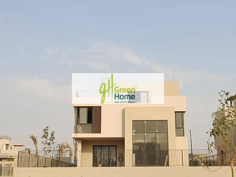 6 IMG_20231009_164544. jpg