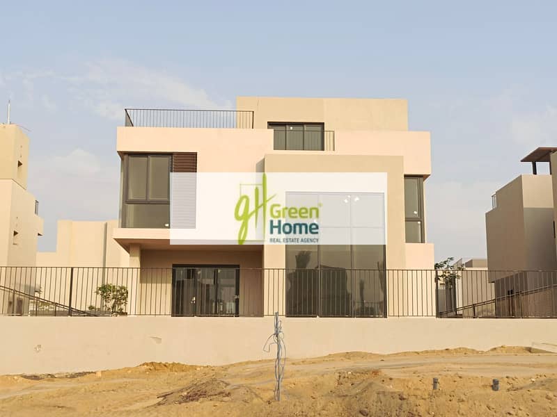 7 IMG_20231009_164658. jpg