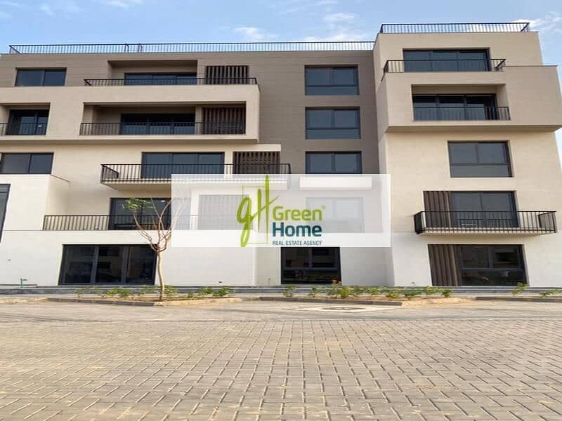 8 IMG-20231015-WA0125. jpg