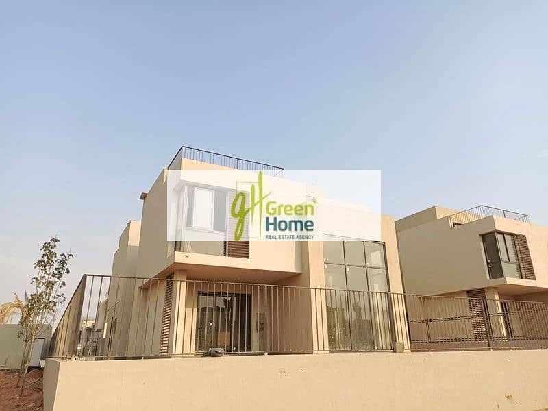 8 IMG_20231009_165114. jpg