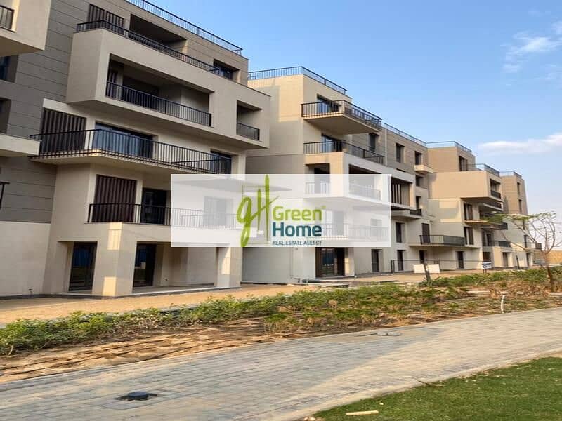 9 IMG-20231015-WA0126. jpg