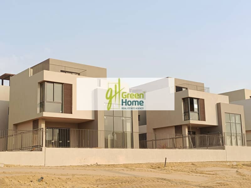 9 IMG_20231009_164655. jpg