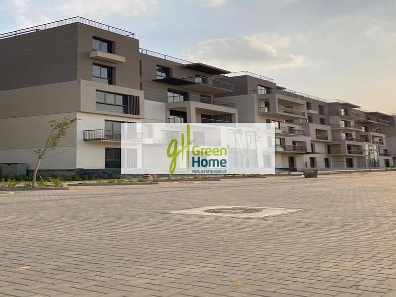 10 IMG-20231015-WA0128. jpg