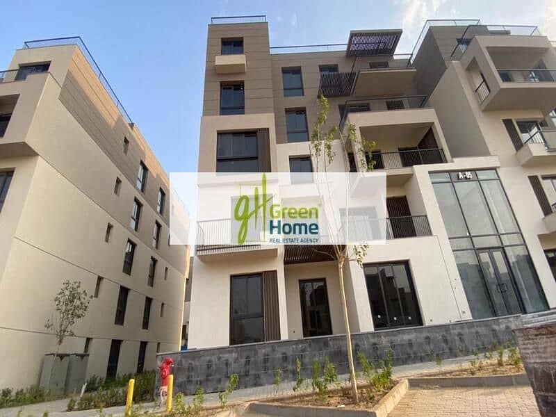 11 IMG-20231015-WA0130. jpg