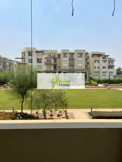 فلیٹ 2 غرفة نوم للبيع في المقطم، القاهرة - WhatsApp Image 2025-12-17 at 4.04. 51 PM (1). jpeg