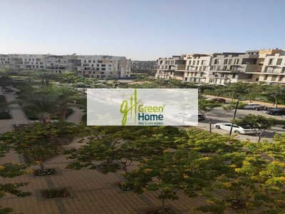 شقة 2 غرفة نوم للبيع في القاهرة الجديدة، القاهرة - WhatsApp Image 2022-12-08 at 1.26. 45 PM. jpeg