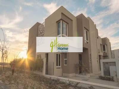 فیلا 4 غرف نوم للبيع في القاهرة الجديدة، القاهرة - WhatsApp Image 2024-04-08 at 12.39. 35 AM. jpeg