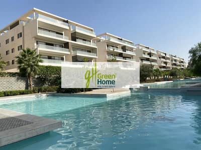 بنتهاوس 3 غرف نوم للبيع في القاهرة الجديدة، القاهرة - WhatsApp Image 2023-03-13 at 5.39. 08 PM - Copy. jpeg