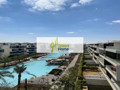 فلیٹ 3 غرف نوم للبيع في القاهرة الجديدة، القاهرة - WhatsApp Image 2023-03-27 at 13.58. 11. jpeg