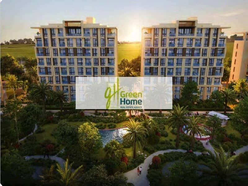 3 WhatsApp Image 2024-11-03 at 2.18. 21 PM. jpeg