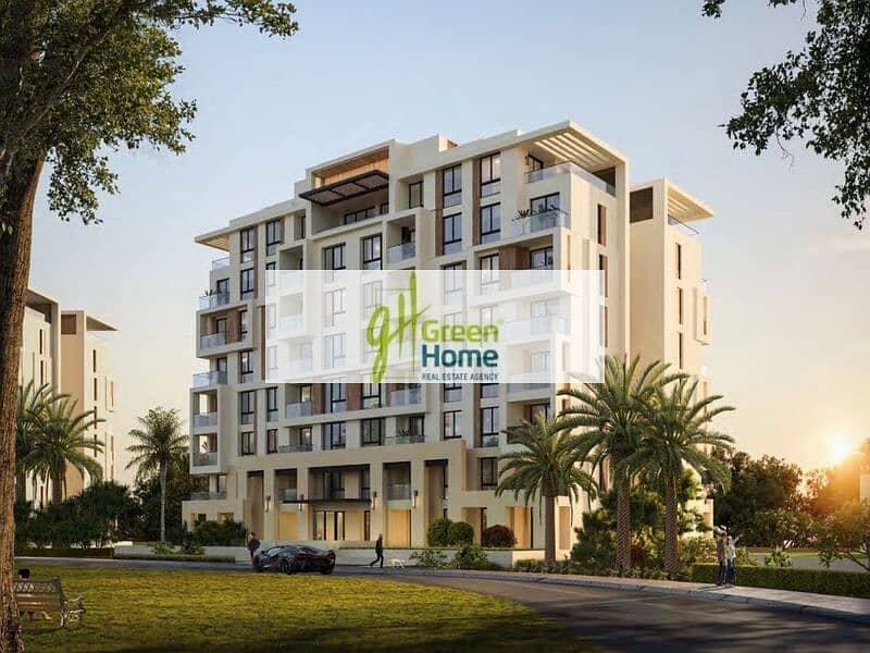 5 WhatsApp Image 2024-11-03 at 2.18. 22 PM (2). jpeg