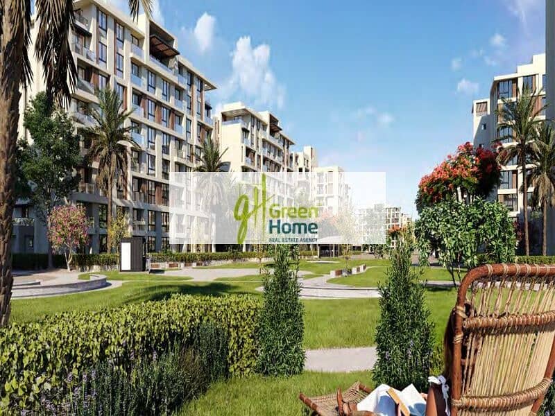 6 WhatsApp Image 2024-11-03 at 2.18. 22 PM. jpeg