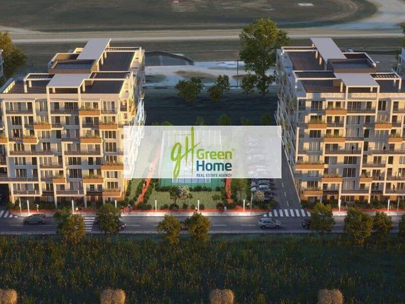 9 WhatsApp Image 2024-07-16 at 4.12. 18 PM (1). jpeg