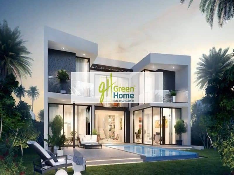 2 AfCS04Na1CnOvTRkOT9wrl2LJi7RAR. jpg