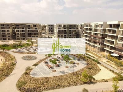 3 Bedroom Apartment for Sale in New Cairo, Cairo - IMG-20240408-WA0090. jpg