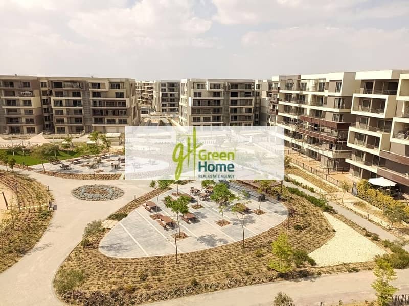 IMG-20240408-WA0090. jpg IMG-20240408-WA0090. jpg