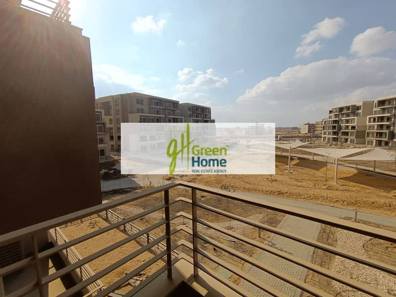 2 IMG_20231218_130923. jpg