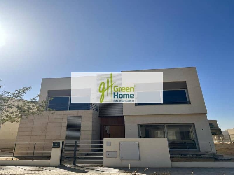 7 WhatsApp Image 2024-03-06 at 11.34. 41 AM (1). jpeg