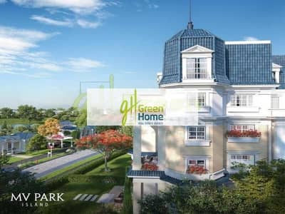 فلیٹ 3 غرف نوم للبيع في القاهرة الجديدة، القاهرة - 3c085106-56cd-11ee-bc13-ba430ab1c8d6. jpeg