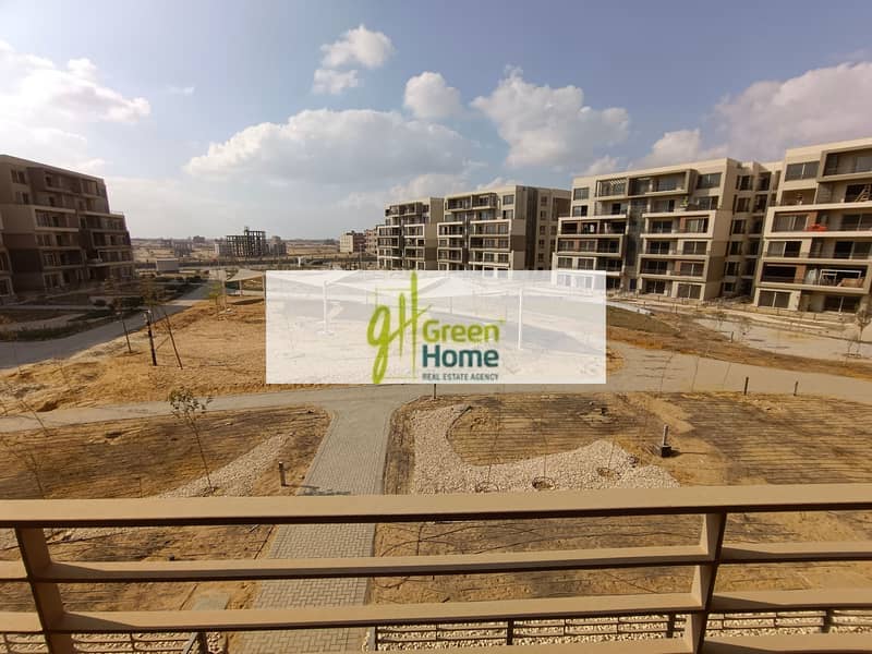 3 IMG_20231218_130927. jpg