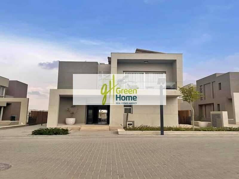 8 WhatsApp Image 2024-04-08 at 12.39. 38 AM. jpeg