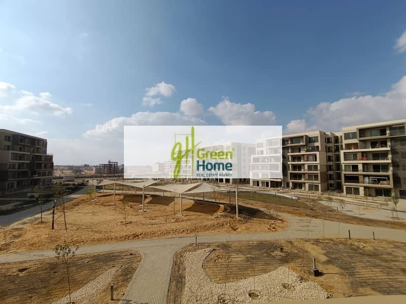 4 IMG_20231218_130934. jpg