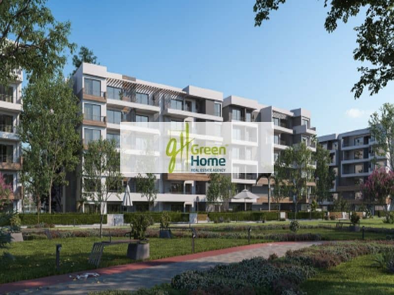 5 IMG-20231204-WA0068. jpg