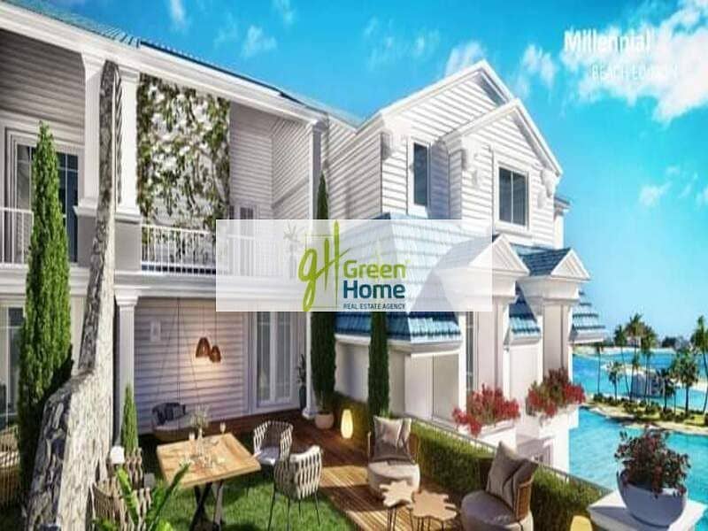 2 WhatsApp Image 2023-11-27 at 2.37. 49 PM. jpeg