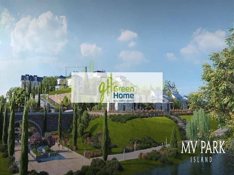 4 443e3d4b-56cd-11ee-bb6f-f21d652a06ab. jpeg